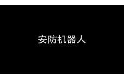 &#24320;&#20113;&#23448;&#26041;&#31471;&#32593;&#31449;&#30331;&#24405;&#20837;&#21475;&#45;&#24320;&#20113;&#111;&#110;&#108;&#105;&#110;&#101;&#40;&#20013;&#22269;&#41;