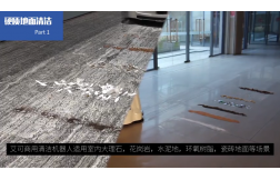 &#24320;&#20113;&#23448;&#26041;&#31471;&#32593;&#31449;&#30331;&#24405;&#20837;&#21475;&#45;&#24320;&#20113;&#111;&#110;&#108;&#105;&#110;&#101;&#40;&#20013;&#22269;&#41;