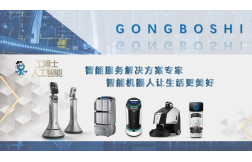 &#24320;&#20113;&#23448;&#26041;&#31471;&#32593;&#31449;&#30331;&#24405;&#20837;&#21475;&#45;&#24320;&#20113;&#111;&#110;&#108;&#105;&#110;&#101;&#40;&#20013;&#22269;&#41;