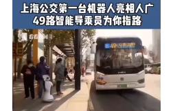 &#24320;&#20113;&#23448;&#26041;&#31471;&#32593;&#31449;&#30331;&#24405;&#20837;&#21475;&#45;&#24320;&#20113;&#111;&#110;&#108;&#105;&#110;&#101;&#40;&#20013;&#22269;&#41;