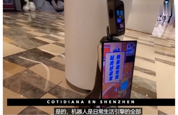 &#24320;&#20113;&#23448;&#26041;&#31471;&#32593;&#31449;&#30331;&#24405;&#20837;&#21475;&#45;&#24320;&#20113;&#111;&#110;&#108;&#105;&#110;&#101;&#40;&#20013;&#22269;&#41;