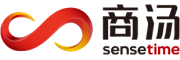 &#24320;&#20113;&#23448;&#26041;&#31471;&#32593;&#31449;&#30331;&#24405;&#20837;&#21475;&#45;&#24320;&#20113;&#111;&#110;&#108;&#105;&#110;&#101;&#40;&#20013;&#22269;&#41;