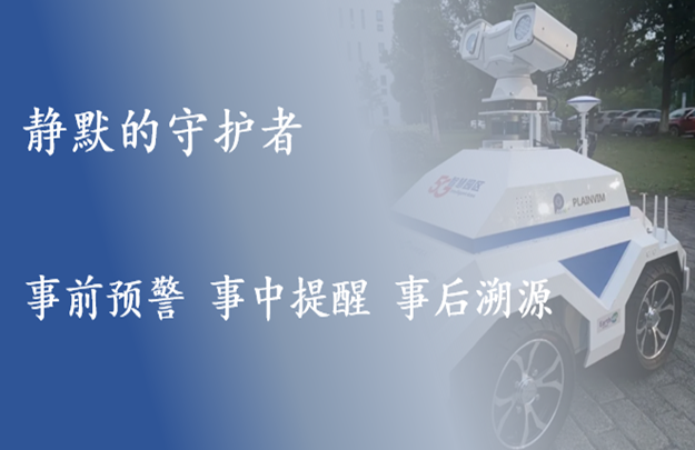 &#24320;&#20113;&#23448;&#26041;&#31471;&#32593;&#31449;&#30331;&#24405;&#20837;&#21475;&#45;&#24320;&#20113;&#111;&#110;&#108;&#105;&#110;&#101;&#40;&#20013;&#22269;&#41;
