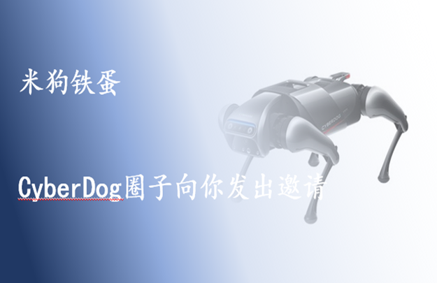 &#24320;&#20113;&#23448;&#26041;&#31471;&#32593;&#31449;&#30331;&#24405;&#20837;&#21475;&#45;&#24320;&#20113;&#111;&#110;&#108;&#105;&#110;&#101;&#40;&#20013;&#22269;&#41;