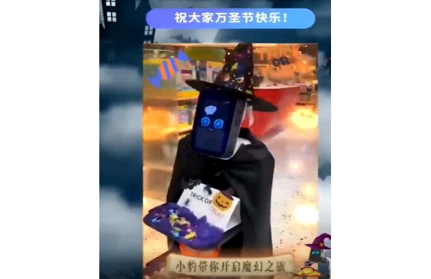 &#24320;&#20113;&#23448;&#26041;&#31471;&#32593;&#31449;&#30331;&#24405;&#20837;&#21475;&#45;&#24320;&#20113;&#111;&#110;&#108;&#105;&#110;&#101;&#40;&#20013;&#22269;&#41;