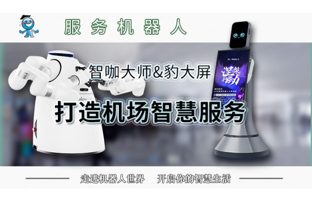 &#24320;&#20113;&#23448;&#26041;&#31471;&#32593;&#31449;&#30331;&#24405;&#20837;&#21475;&#45;&#24320;&#20113;&#111;&#110;&#108;&#105;&#110;&#101;&#40;&#20013;&#22269;&#41;
