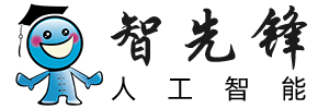 &#24320;&#20113;&#23448;&#26041;&#31471;&#32593;&#31449;&#30331;&#24405;&#20837;&#21475;&#45;&#24320;&#20113;&#111;&#110;&#108;&#105;&#110;&#101;&#40;&#20013;&#22269;&#41;