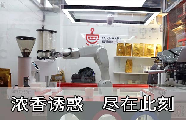 &#24320;&#20113;&#23448;&#26041;&#31471;&#32593;&#31449;&#30331;&#24405;&#20837;&#21475;&#45;&#24320;&#20113;&#111;&#110;&#108;&#105;&#110;&#101;&#40;&#20013;&#22269;&#41;