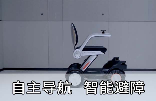 &#24320;&#20113;&#23448;&#26041;&#31471;&#32593;&#31449;&#30331;&#24405;&#20837;&#21475;&#45;&#24320;&#20113;&#111;&#110;&#108;&#105;&#110;&#101;&#40;&#20013;&#22269;&#41;