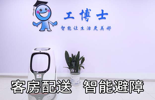 &#24320;&#20113;&#23448;&#26041;&#31471;&#32593;&#31449;&#30331;&#24405;&#20837;&#21475;&#45;&#24320;&#20113;&#111;&#110;&#108;&#105;&#110;&#101;&#40;&#20013;&#22269;&#41;