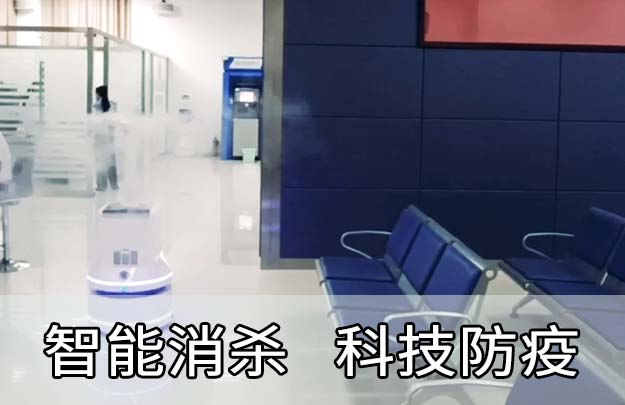 &#24320;&#20113;&#23448;&#26041;&#31471;&#32593;&#31449;&#30331;&#24405;&#20837;&#21475;&#45;&#24320;&#20113;&#111;&#110;&#108;&#105;&#110;&#101;&#40;&#20013;&#22269;&#41;