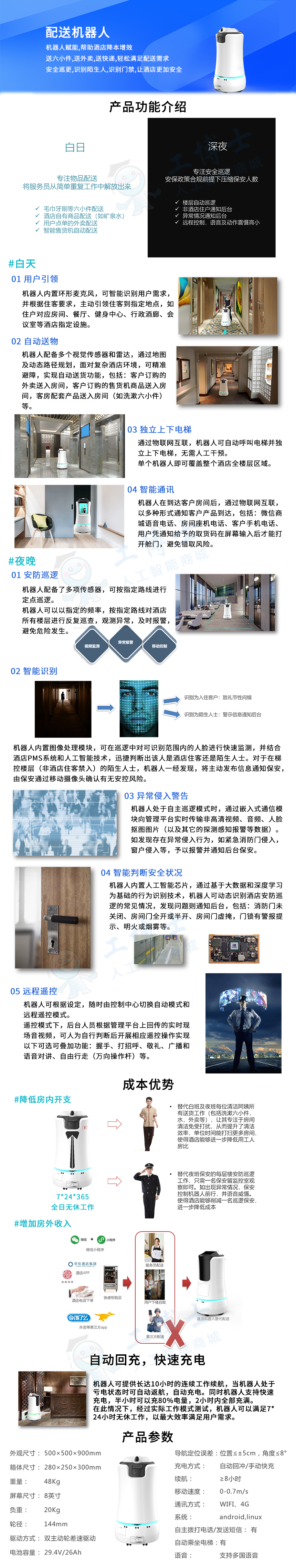 &#24320;&#20113;&#23448;&#26041;&#31471;&#32593;&#31449;&#30331;&#24405;&#20837;&#21475;&#45;&#24320;&#20113;&#111;&#110;&#108;&#105;&#110;&#101;&#40;&#20013;&#22269;&#41;