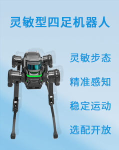 &#24320;&#20113;&#23448;&#26041;&#31471;&#32593;&#31449;&#30331;&#24405;&#20837;&#21475;&#45;&#24320;&#20113;&#111;&#110;&#108;&#105;&#110;&#101;&#40;&#20013;&#22269;&#41;