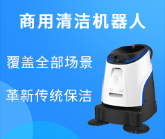 &#24320;&#20113;&#23448;&#26041;&#31471;&#32593;&#31449;&#30331;&#24405;&#20837;&#21475;&#45;&#24320;&#20113;&#111;&#110;&#108;&#105;&#110;&#101;&#40;&#20013;&#22269;&#41;