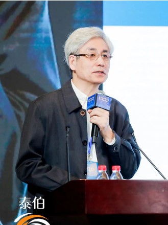 &#24320;&#20113;&#23448;&#26041;&#31471;&#32593;&#31449;&#30331;&#24405;&#20837;&#21475;&#45;&#24320;&#20113;&#111;&#110;&#108;&#105;&#110;&#101;&#40;&#20013;&#22269;&#41;