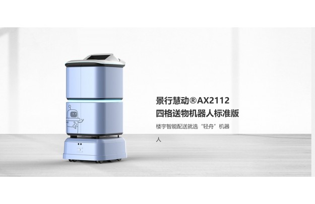 &#24320;&#20113;&#23448;&#26041;&#31471;&#32593;&#31449;&#30331;&#24405;&#20837;&#21475;&#45;&#24320;&#20113;&#111;&#110;&#108;&#105;&#110;&#101;&#40;&#20013;&#22269;&#41;