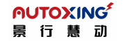 &#24320;&#20113;&#23448;&#26041;&#31471;&#32593;&#31449;&#30331;&#24405;&#20837;&#21475;&#45;&#24320;&#20113;&#111;&#110;&#108;&#105;&#110;&#101;&#40;&#20013;&#22269;&#41;