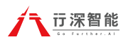 &#24320;&#20113;&#23448;&#26041;&#31471;&#32593;&#31449;&#30331;&#24405;&#20837;&#21475;&#45;&#24320;&#20113;&#111;&#110;&#108;&#105;&#110;&#101;&#40;&#20013;&#22269;&#41;
