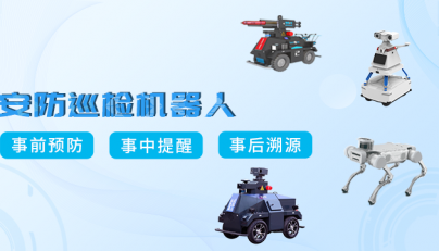 &#24320;&#20113;&#23448;&#26041;&#31471;&#32593;&#31449;&#30331;&#24405;&#20837;&#21475;&#45;&#24320;&#20113;&#111;&#110;&#108;&#105;&#110;&#101;&#40;&#20013;&#22269;&#41;