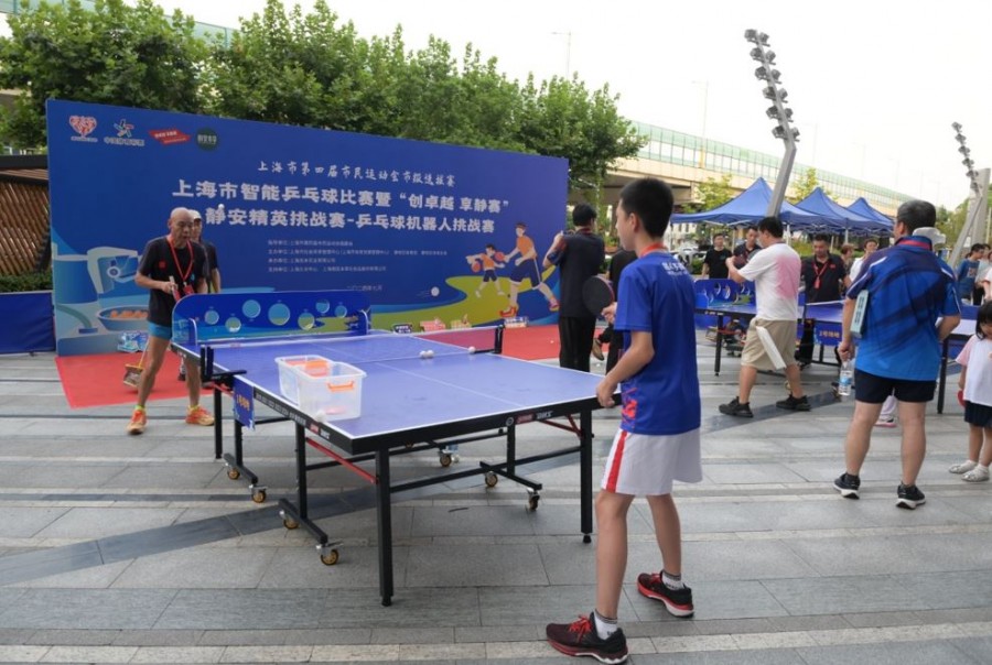 &#24320;&#20113;&#23448;&#26041;&#31471;&#32593;&#31449;&#30331;&#24405;&#20837;&#21475;&#45;&#24320;&#20113;&#111;&#110;&#108;&#105;&#110;&#101;&#40;&#20013;&#22269;&#41;
