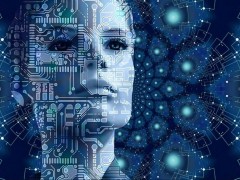 &#24320;&#20113;&#23448;&#26041;&#31471;&#32593;&#31449;&#30331;&#24405;&#20837;&#21475;&#45;&#24320;&#20113;&#111;&#110;&#108;&#105;&#110;&#101;&#40;&#20013;&#22269;&#41;