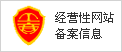 &#24320;&#20113;&#23448;&#26041;&#31471;&#32593;&#31449;&#30331;&#24405;&#20837;&#21475;&#45;&#24320;&#20113;&#111;&#110;&#108;&#105;&#110;&#101;&#40;&#20013;&#22269;&#41;