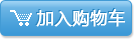 &#24320;&#20113;&#23448;&#26041;&#31471;&#32593;&#31449;&#30331;&#24405;&#20837;&#21475;&#45;&#24320;&#20113;&#111;&#110;&#108;&#105;&#110;&#101;&#40;&#20013;&#22269;&#41;